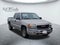 2006 GMC Sierra 1500 SLE1 W/ ELECTRONIC CRUISE CONTROL & POWER DOOR LOCKS