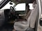 2006 GMC Sierra 1500 SLE1 W/ ELECTRONIC CRUISE CONTROL & POWER DOOR LOCKS