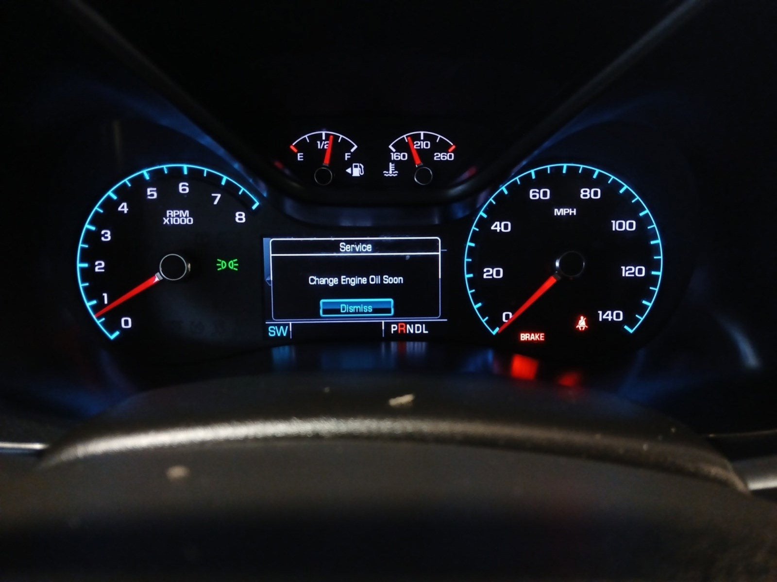 2017 GMC Canyon SLE1 W/ REAR VISION CAMERA & FOG LAMPS