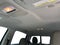 2016 GMC Canyon SLT