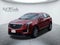 2021 Cadillac XT5 Premium Luxury W/ HD SURROUND VISION & REMOTE START