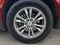 2021 Cadillac XT5 Premium Luxury W/ HD SURROUND VISION & REMOTE START