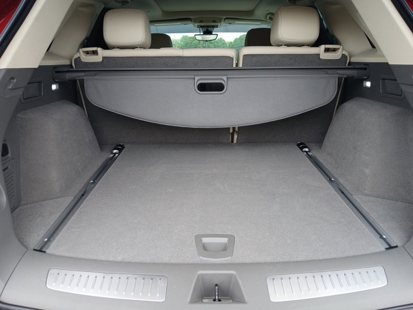 2021 Cadillac XT5 Premium Luxury W/ HD SURROUND VISION & REMOTE START