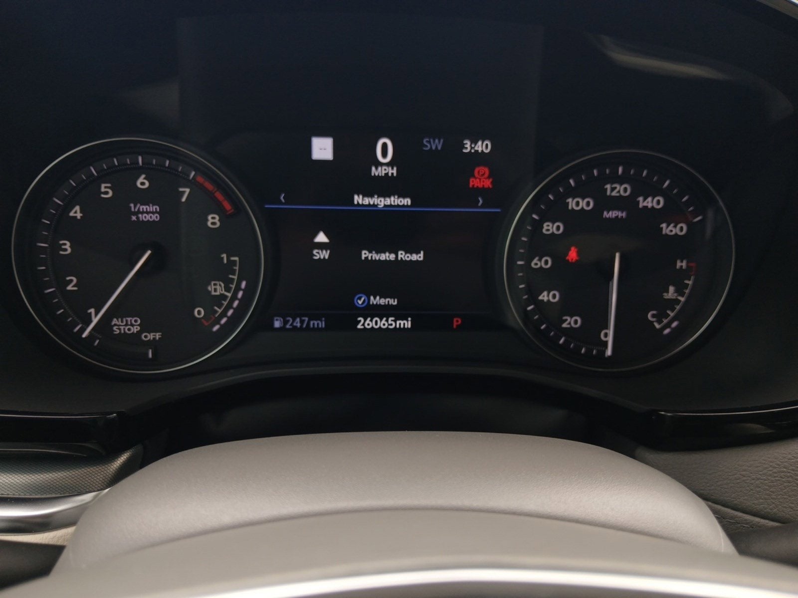 2021 Cadillac XT5 Premium Luxury W/ HD SURROUND VISION & REMOTE START