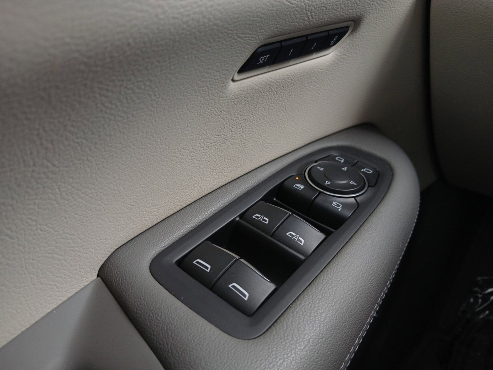 2021 Cadillac XT5 Premium Luxury W/ HD SURROUND VISION & REMOTE START