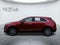 2021 Cadillac XT5 Premium Luxury W/ HD SURROUND VISION & REMOTE START