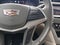 2021 Cadillac XT5 Premium Luxury W/ HD SURROUND VISION & REMOTE START