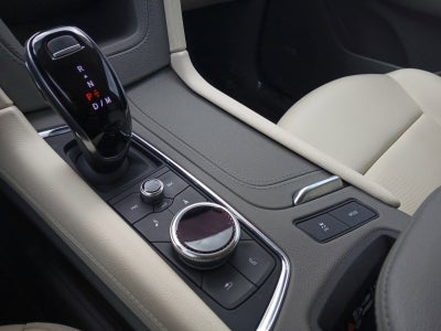 2021 Cadillac XT5 Premium Luxury W/ HD SURROUND VISION & REMOTE START