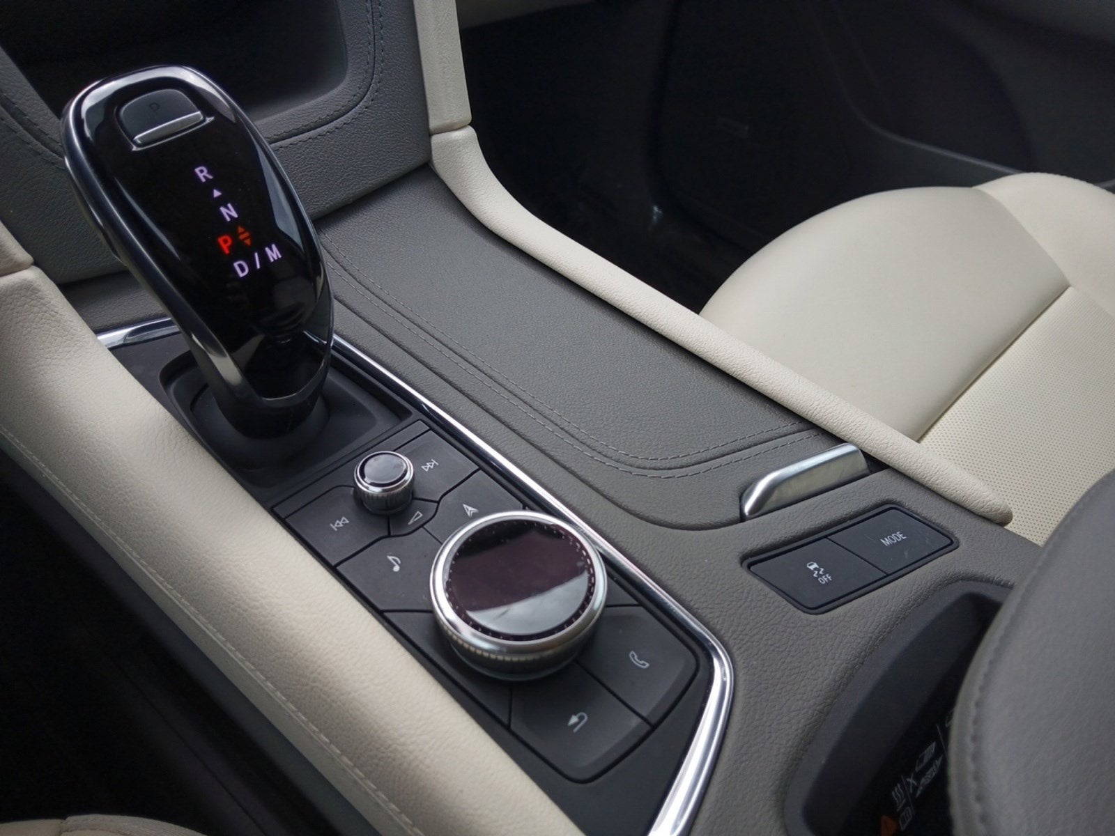 2021 Cadillac XT5 Premium Luxury W/ HD SURROUND VISION & REMOTE START