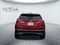 2021 Cadillac XT5 Premium Luxury W/ HD SURROUND VISION & REMOTE START