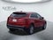 2021 Cadillac XT5 Premium Luxury W/ HD SURROUND VISION & REMOTE START