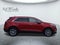 2021 Cadillac XT5 Premium Luxury W/ HD SURROUND VISION & REMOTE START