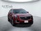 2021 Cadillac XT5 Premium Luxury W/ HD SURROUND VISION & REMOTE START