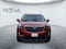 2021 Cadillac XT5 Premium Luxury W/ HD SURROUND VISION & REMOTE START