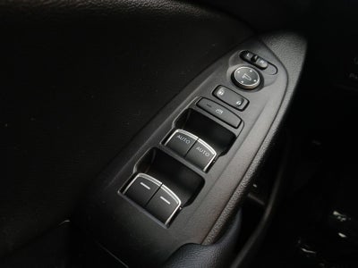 2021 Honda Accord Hybrid EX-L