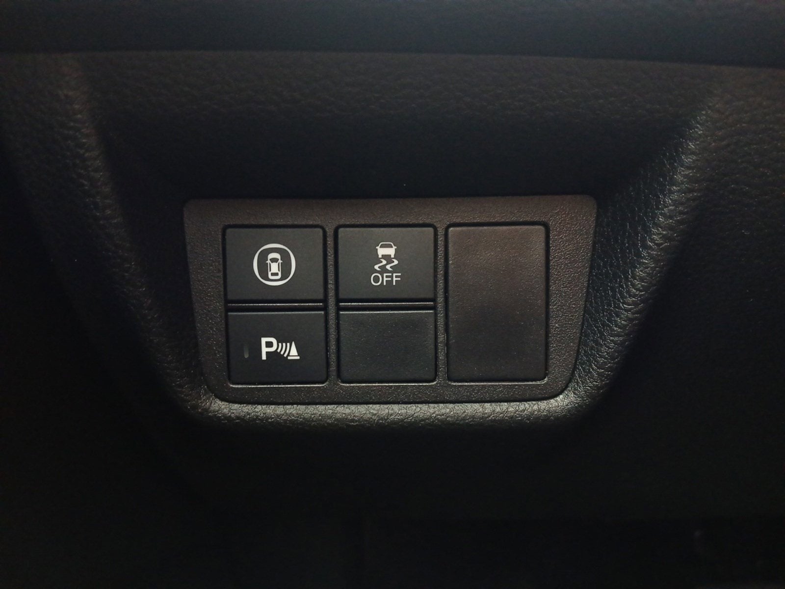 2021 Honda Accord Hybrid EX-L