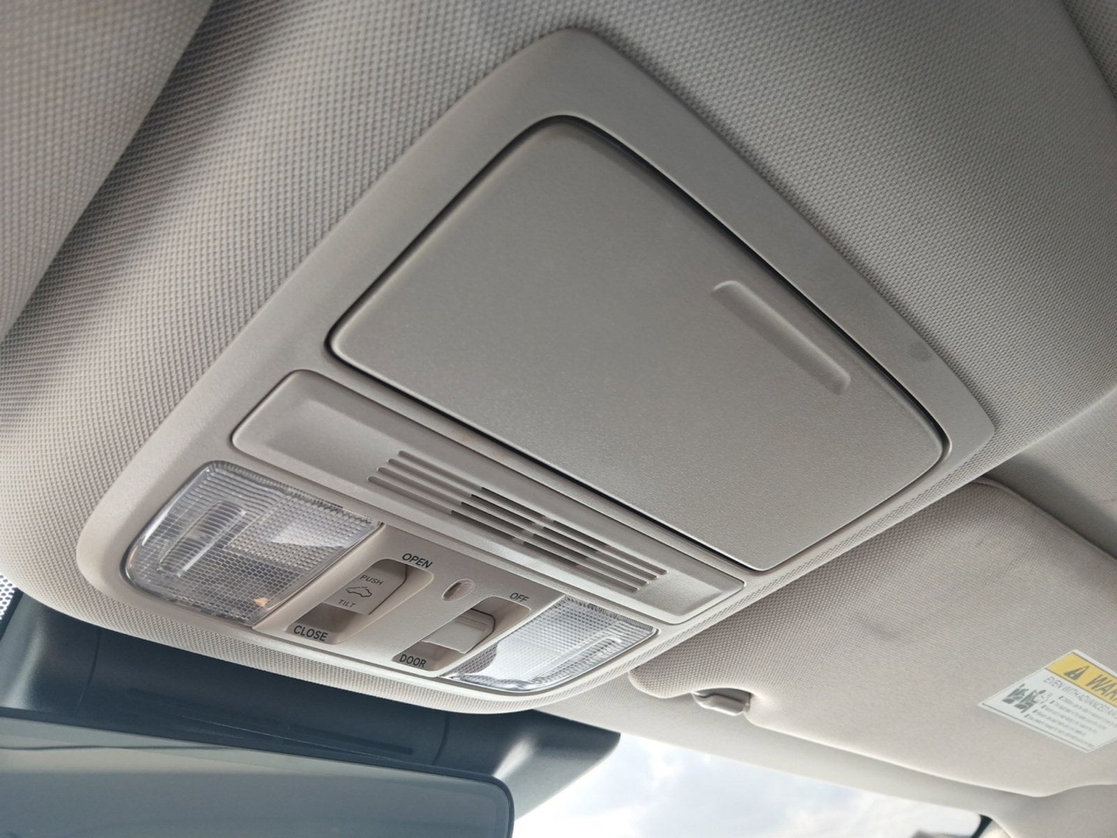 2021 Honda Accord Hybrid EX-L