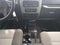 2006 Jeep Wrangler Unlimited