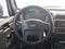 2006 Jeep Wrangler Unlimited