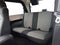 2006 Jeep Wrangler Unlimited