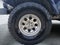 2006 Jeep Wrangler Unlimited