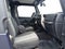2006 Jeep Wrangler Unlimited