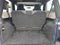 2006 Jeep Wrangler Unlimited