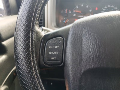 2006 Jeep Wrangler Unlimited