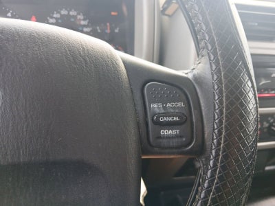 2006 Jeep Wrangler Unlimited