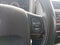 2006 Jeep Wrangler Unlimited