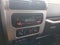 2006 Jeep Wrangler Unlimited