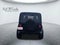 2006 Jeep Wrangler Unlimited