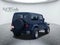 2006 Jeep Wrangler Unlimited