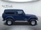 2006 Jeep Wrangler Unlimited