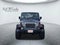 2006 Jeep Wrangler Unlimited