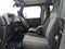 2006 Jeep Wrangler Unlimited