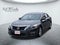 2015 Nissan Altima 2.5 SL W/ BACK-UP CAMERA & LEATHER