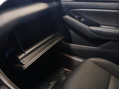 2024 Nissan Altima 2.5 SL