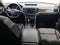 2018 Volkswagen Atlas 3.6L V6 SE w/Technology