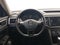 2018 Volkswagen Atlas 3.6L V6 SE w/Technology
