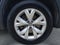 2018 Volkswagen Atlas 3.6L V6 SE w/Technology