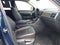 2018 Volkswagen Atlas 3.6L V6 SE w/Technology