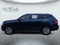2018 Volkswagen Atlas 3.6L V6 SE w/Technology