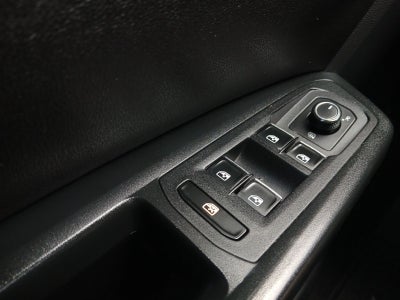 2018 Volkswagen Atlas 3.6L V6 SE w/Technology