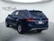 2018 Volkswagen Atlas 3.6L V6 SE w/Technology