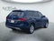 2018 Volkswagen Atlas 3.6L V6 SE w/Technology