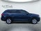 2018 Volkswagen Atlas 3.6L V6 SE w/Technology