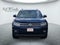 2018 Volkswagen Atlas 3.6L V6 SE w/Technology