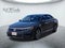 2018 Volkswagen Passat 2.0T R-Line W/ REARVIEW CAMERA & PERIMETER APPROACH LIGHTS