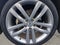 2018 Volkswagen Passat 2.0T R-Line W/ REARVIEW CAMERA & PERIMETER APPROACH LIGHTS